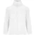 Roly Heren artic full zip fleecejack