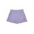 Korte BeHappy shorts