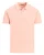 Denham | Heren | Brian Polo Roze