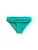 Next Bikinibroek  turquoise