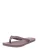 PUMA Strand-/badschoen ‘Epic Flip V3’  mauve