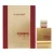 Al Haramain Amber Oud Ruby Eau De Parfum 60ml Spray Voor Haar