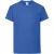 Fruit of the Loom Origineel t-shirt voor kinderen