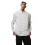 Shirt met lange mouwen Kaporal Bayun