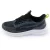 Trainers Alpine Pro Chalon