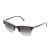 Lunettes de soleil femme Carolina Herrera SHE655530700