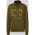 Soyaconcept Sweatshirt met opstaande kraag en tunnelkoord, model ‘BANU’