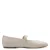 Dames ballerina’s Tamaris 1-22115-46