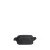 Fanny pack Chabrand Laser