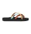 Teva W Olowahu Slippers