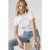 Levi’s Graphic Classic Tee