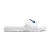 Slippers Nike Victori One
