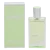 Jil Sander Evergreen Edt Spray 30ml.