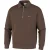 Supply & Co Aarav truien sco26312aa07