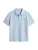GANT Shirt  pastelblauw