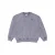 Dames sweatshirt Billabong Saltwashed Kendal