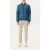JOTT Jordan Down Jacket Blue Jean