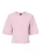 PIECES Trui ‘PCSilly’  rosa