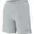 Jako Short run power 6278-522