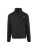 REGATTA Fleece jas ‘Baslinn’  oranje / zwart / wit