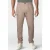 River Woods Big Pkt Cargo Pants