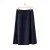 Vrouwenrok Holebrook Marie