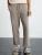 Grimelange Broek  champagne