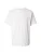 Nike Sportswear Shirt ‘M90 FW MBR CNCT 2’  grijs / wit