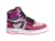 Pinocchio P1765 Sneakers