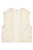 GARCIA Bodywarmer  ecru