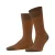 Sokken Falke Fine Shadow