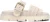 Mou Slippers
Dames Bio Sandal Buckle Strap,