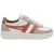 Sneakers Gola