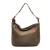 Berba 825-997 Tassen