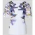 Marc Cain T-shirt met labelprint