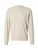 s.Oliver Sweatshirt  beige / brokaat