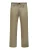Only & Sons Chino ‘Edge’  donkerbeige