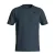 T-shirt Kappa Irateko