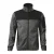 Softshell jas Rimeck Casual 550