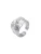 Heideman Ring ‘Irmeli’  zilver