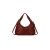 Vrouwenhandtas Noella Peony Hobo