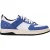 Kilian Tennis Pume Sneakers