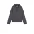 Ambique sweater grijs