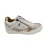 Helioform 282.001 wijdte H Veterschoenen