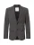 s.Oliver Indoor-Sakko S.OULTIMATE