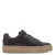 Schoenen dames Tamaris 1-23751-44