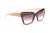 Bulget Sunglasses BG9253 E01 55