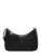 STEVE MADDEN Schoudertas ‘Bvital-12’  zwart