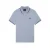 Polo Lyle & Scott