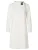 Ana Alcazar Jurk ‘Adola’  offwhite